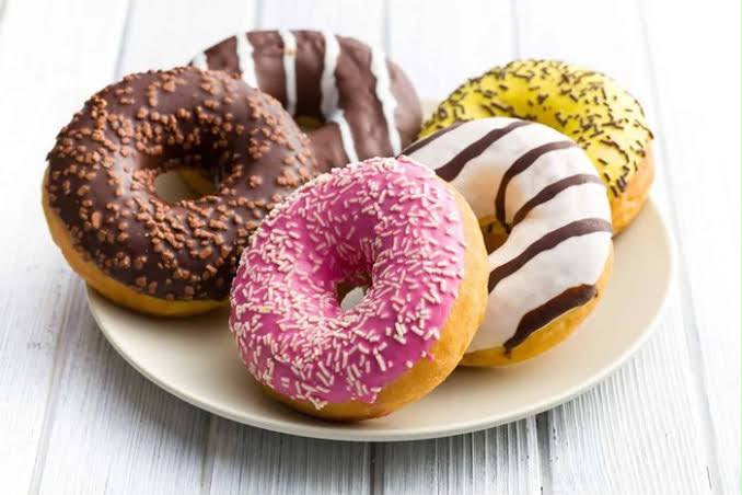 DONAT