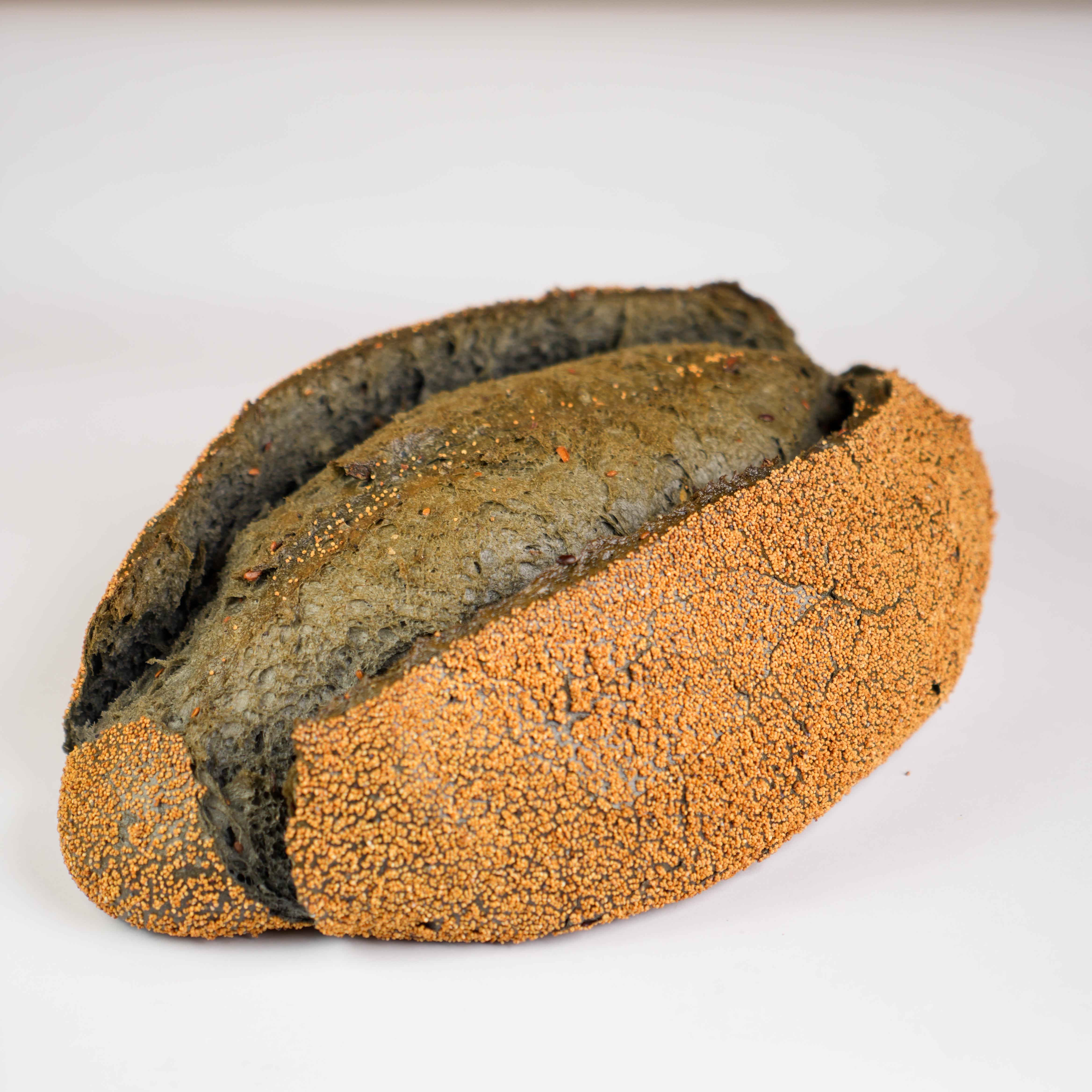 EKMEK KARBON KG
